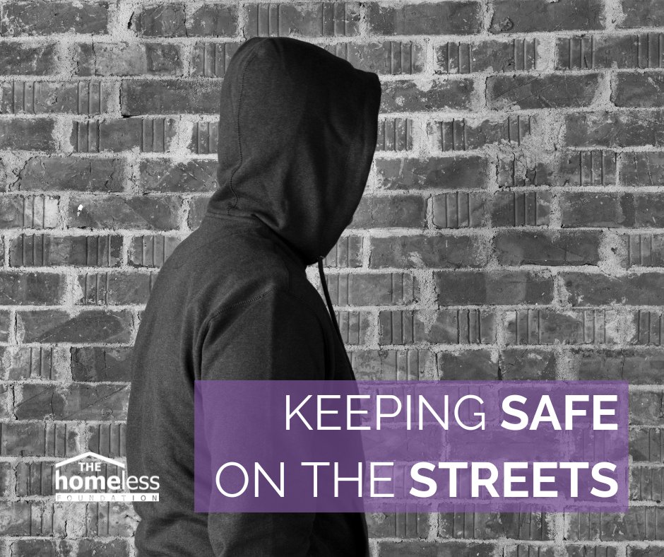 HomelessTHF's tweet image. The Homeless Foundation is a registered charity, which was formed in 2007 to help eradicate homelessness in the UK. We currently operate in the West Midlands but plan to operate nationally in the future.  Can you help save a life?#helpthehomelesshttps://www.homelessthf.org/about/