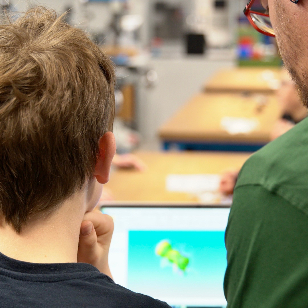 La technique au coeur du sport grâce à nos experts. Venez vous plongez dans le monde de la science et de la technologie en entrée libre. Retrouvez le programme complet juste ici -> buff.ly/3SqYR2x
.
.
.
.
.
#technologies #sport #EVENT #Neuchatel #conference