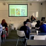Photo by Local Conference of Youth UK (@LCOYUK)