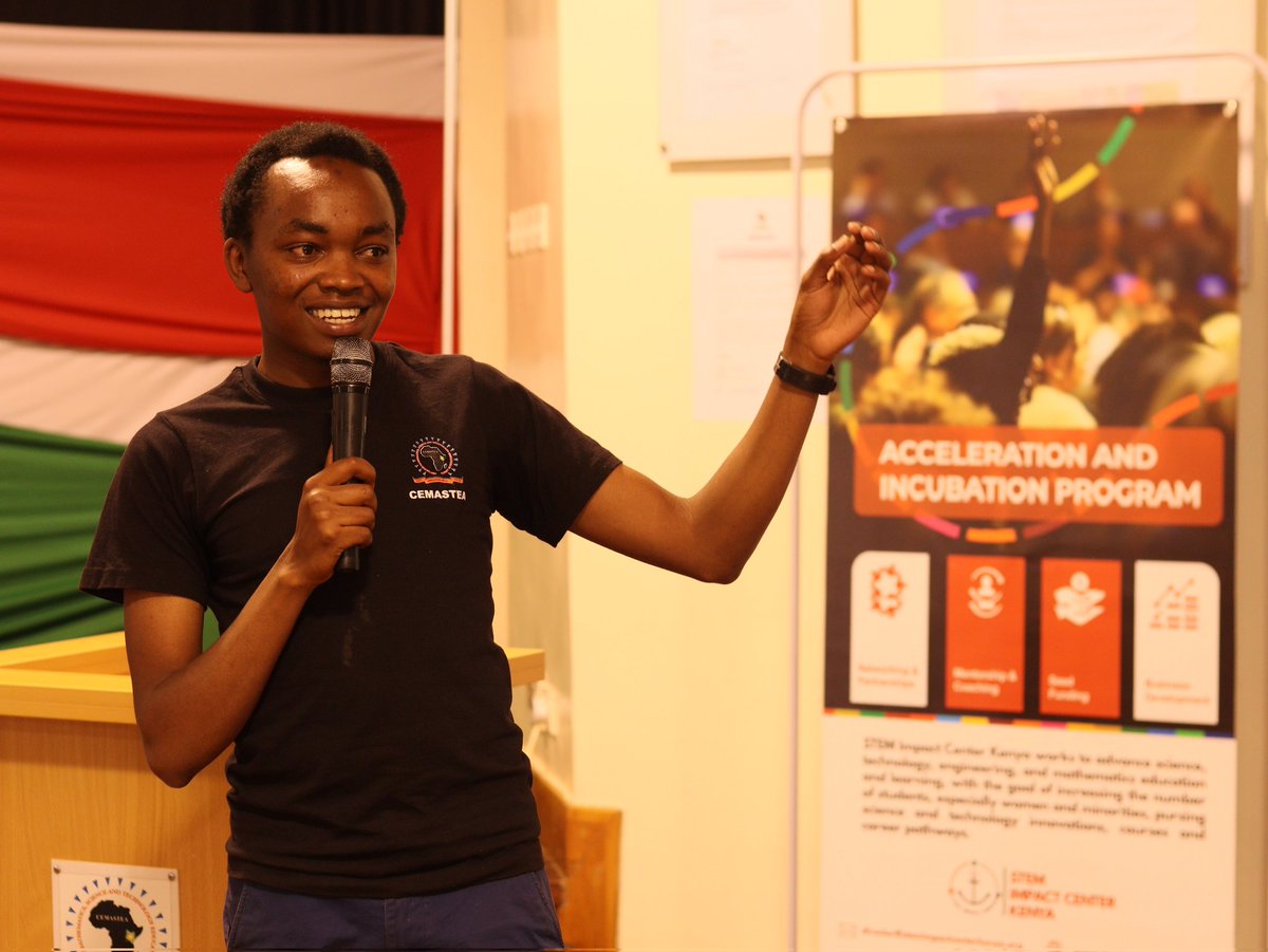 APIRI OBED ★™ (@apiriii3) on Twitter photo Great coaches are true artists.
<a href="/UNICEFKenya/">UNICEF Kenya</a> <a href="/YunitokKenya/">Yunitok Kenya</a> <a href="/STEMImpactKenya/">STEM Impact Center Kenya</a> <a href="/CemasteaKenya/">CEMASTEA KENYA</a> <a href="/KenyaScouts/">Kenya Scouts</a> <a href="/KenyaGirlGuides/">Kenya Girl Guides Association</a> <a href="/GenUKenya/">Generation Unlimited Kenya</a> <a href="/StateHouseKenya/">State House Kenya</a> <a href="/StateHouseKe/">State House kenya</a> <a href="/NYC_YouthVoice/">National Youth Council Kenya</a> <a href="/SDY_Ke/">State Dept for Youth Affairs & Creative Economy</a> #digitalmarketingservice #digitalmarkettrainingskills #DigitalMarketing Great coaches are true artists.
<a href="/UNICEFKenya/">UNICEF Kenya</a> <a href="/YunitokKenya/">Yunitok Kenya</a> <a href="/STEMImpactKenya/">STEM Impact Center Kenya</a> <a href="/CemasteaKenya/">CEMASTEA KENYA</a> <a href="/KenyaScouts/">Kenya Scouts</a> <a href="/KenyaGirlGuides/">Kenya Girl Guides Association</a> <a href="/GenUKenya/">Generation Unlimited Kenya</a> <a href="/StateHouseKenya/">State House Kenya</a> <a href="/StateHouseKe/">State House kenya</a> <a href="/NYC_YouthVoice/">National Youth Council Kenya</a> <a href="/SDY_Ke/">State Dept for Youth Affairs & Creative Economy</a> #digitalmarketingservice #digitalmarkettrainingskills #DigitalMarketing