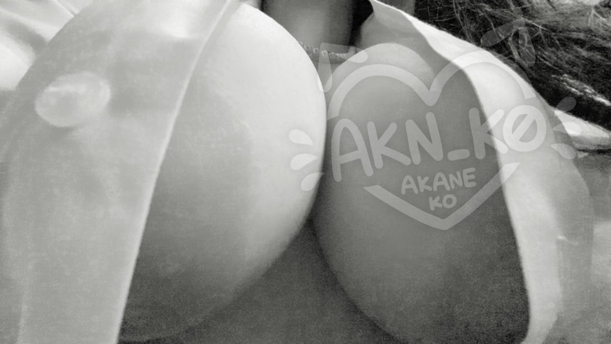 akn_k0 tweet picture