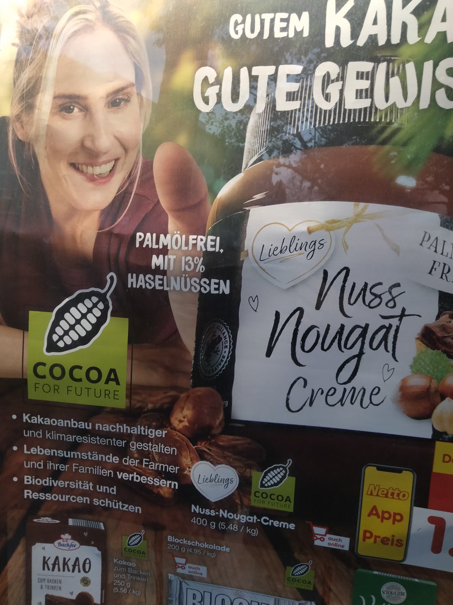 Echter Laserdrache 🇺🇦 tweet media