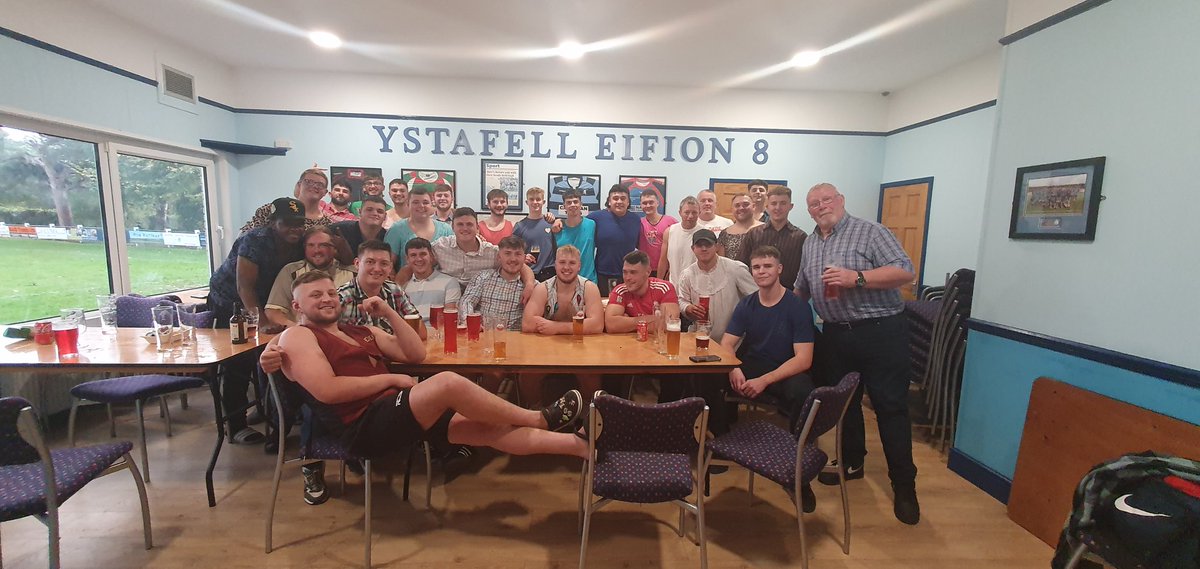gowertonrfc's tweet photo. Great win &amp; hospitality at Aberystwyth! Charity shop social to raise money  for a great cause.
@LlysNini @barnardos @CR_UK @air_ambulance @LocalAidcharity @RedCross https://t.co/6qUpUoEhbW