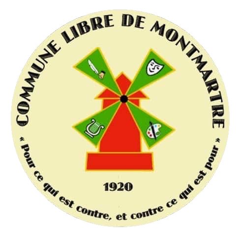 CecileChabaud's tweet photo. Demain, 10eme #biennale du livre de #montmartre ! Rachilde et moi y serons 🌹 #dedicaces #salons #23octobre #editionslarchipel https://t.co/ckfQv1E1Gh
