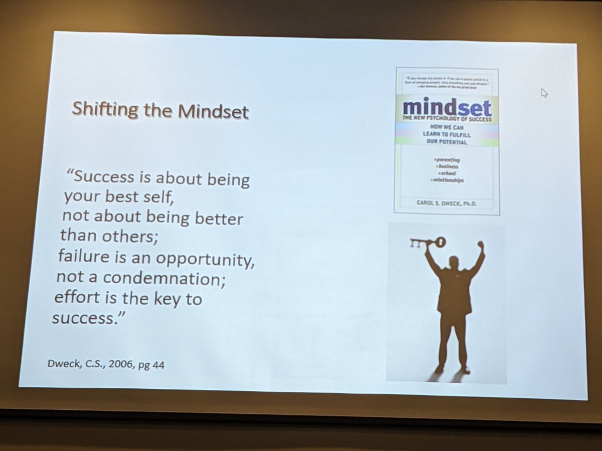 #occgate #occgatecon2022 <a href="/OCCGATE/">OCCGATE</a> <a href="/RichardCash/">Richard Cash</a>