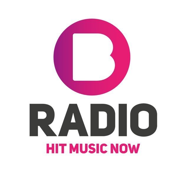 Simeon Riley (@simeonriley) on Twitter photo Iโll be on your radio across <a href="/bradioUK/">B Radio</a> At 7pm. Music from <a href="/JoelCorry/">Joel Corry</a> <a href="/Tom_Grennan/">Tom Grennan</a> @BlameAlexMills <a href="/iamsammyporter/">Sammy Porter</a> <a href="/BackNFourth/">Back N Fourth</a> <a href="/belters_only/">Belters Only</a> <a href="/tomhallmusic/">Tom Hall</a> <a href="/KarenHarding/">Karen Harding</a> <a href="/JaxJones/">Jax Jones</a> <a href="/CamdenCoxMusic/">Camden Cox</a> <a href="/jessbaysdj/">Jess Bays</a> <a href="/eltonofficial/">Elton John</a> <a href="/DUALIPA/">DUA LIPA</a> <a href="/WilsonMusic_UK/">Wilson</a> <a href="/kellileighuk/">Kelli-Leigh</a> <a href="/DukeDumont/">DukeDumont</a> Iโll be on your radio across <a href="/bradioUK/">B Radio</a> At 7pm. Music from <a href="/JoelCorry/">Joel Corry</a> <a href="/Tom_Grennan/">Tom Grennan</a> @BlameAlexMills <a href="/iamsammyporter/">Sammy Porter</a> <a href="/BackNFourth/">Back N Fourth</a> <a href="/belters_only/">Belters Only</a> <a href="/tomhallmusic/">Tom Hall</a> <a href="/KarenHarding/">Karen Harding</a> <a href="/JaxJones/">Jax Jones</a> <a href="/CamdenCoxMusic/">Camden Cox</a> <a href="/jessbaysdj/">Jess Bays</a> <a href="/eltonofficial/">Elton John</a> <a href="/DUALIPA/">DUA LIPA</a> <a href="/WilsonMusic_UK/">Wilson</a> <a href="/kellileighuk/">Kelli-Leigh</a> <a href="/DukeDumont/">DukeDumont</a>