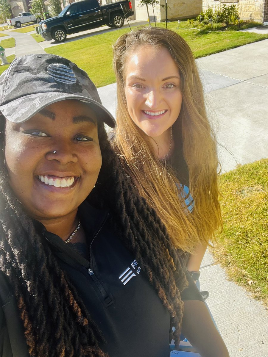 Bree Williams (@bryanawill24) on Twitter photo To be able to hit fiber close rates! I had to learn from one of the greats!! <a href="/NNekuza/">Natalie Nekuza</a> thank you for fiber flyer drops and dropping gems every single time we link up!! Q4 take over! Let’s gooo!!! #leadhers <a href="/dbustamante1210/">David Bustamante</a> <a href="/LynetteMAguilar/">Lynette Aguilar</a> @MattZeeNTX To be able to hit fiber close rates! I had to learn from one of the greats!! <a href="/NNekuza/">Natalie Nekuza</a> thank you for fiber flyer drops and dropping gems every single time we link up!! Q4 take over! Let’s gooo!!! #leadhers <a href="/dbustamante1210/">David Bustamante</a> <a href="/LynetteMAguilar/">Lynette Aguilar</a> @MattZeeNTX