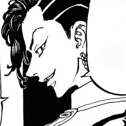 megumi sano☘ tweet media