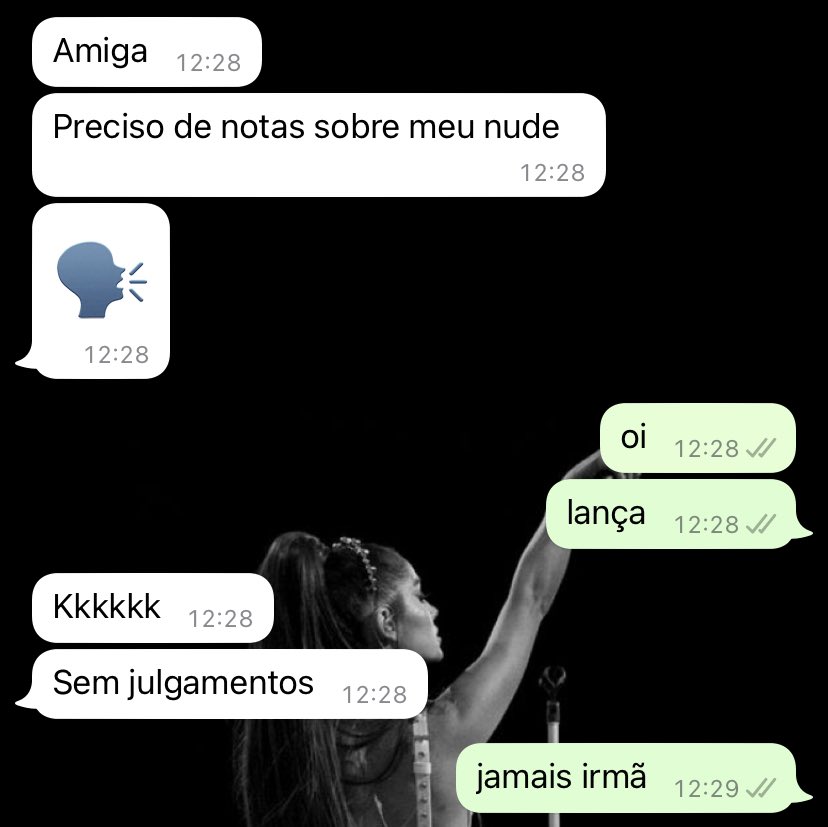 filipeebarreto's tweet photo. ok mas vocês tem amigos assim? https://t.co/ZRt5jX9ylS