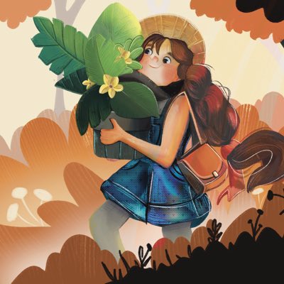 #НовеФотоПрофілю