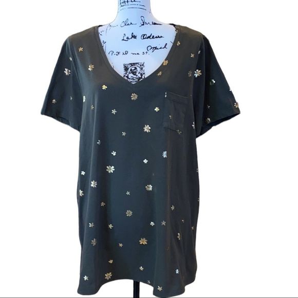 So good I had to share! Check out all the items I'm loving on <a href="/Poshmarkapp/">Poshmark</a> from <a href="/GrittyThrifter/">Gritty Thrifter</a> #poshmark #fashion #style #shopmycloset #lanebryant: posh.mk/NKDNbImZkub