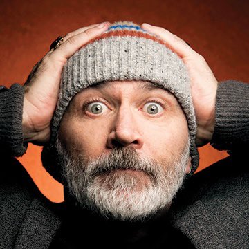 dublinbeer's tweet photo. Who’s going to @tommytiernan in @Vicar_Street tonight?! Drop into us here for some pre-drinks and a bite to eat, kitchen open until late.

Hot wings, amazing burgers, cocktails &amp; best beers on tap 🍻 

#vicarstreet #tomfoolery #tommytiernan #dublin8 #christchurch https://t.co/SmfHBjTv3T