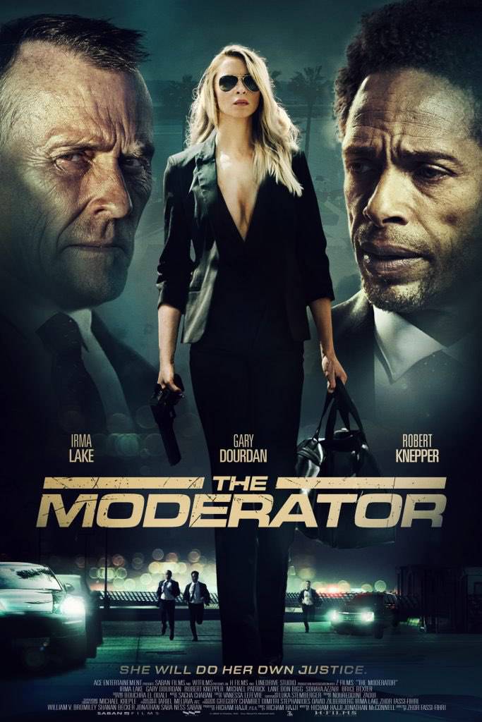 EsaoBEWEKEDI's tweet photo. Ces deux films vont vous faire réfléchir !
Entre santé mentale, viols, délinquance juvénile, trafic d'influence, mysoginie etc...Vous serez servis! #TheModerator #AmericanGirl #LearningFromEntertainment https://t.co/h9VNa9nfoG