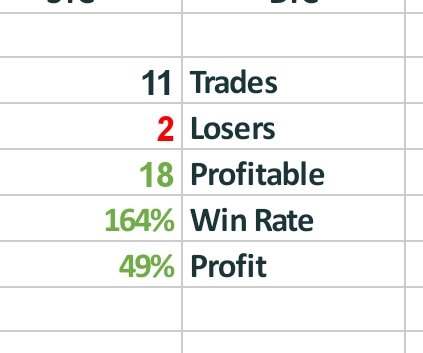 JacQi-Chan (PTGD) tweet media