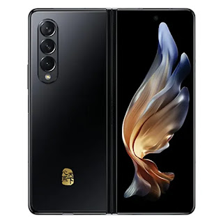 KhogaMobile's tweet photo. Samsung W23 5G Mobile

#samsunggalaxy @SamsungMobileSA
@SamsungEspana

https://t.co/xsRZdCdfyg https://t.co/wB4F9AubBB