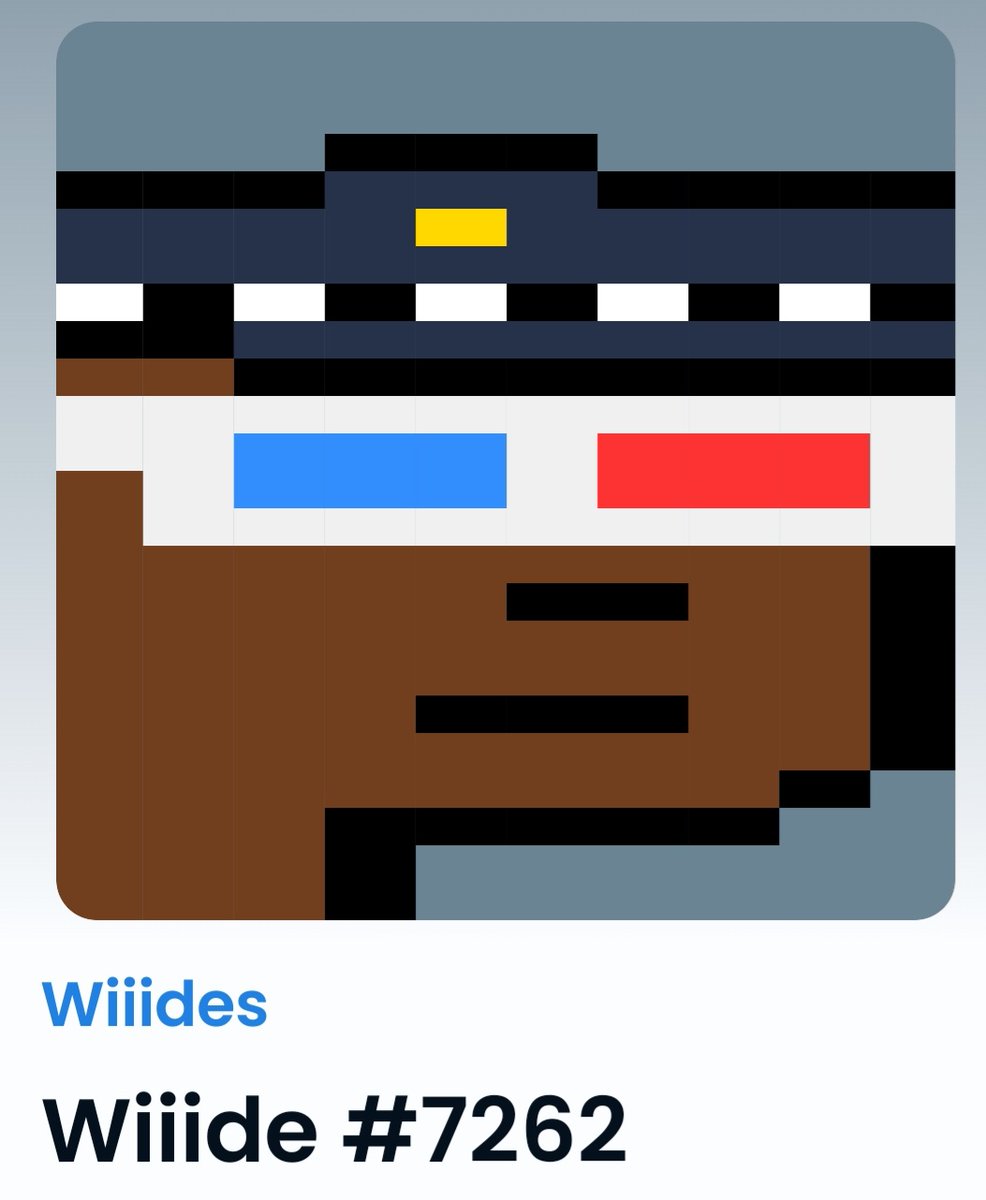 metaversenft.web3 tweet media