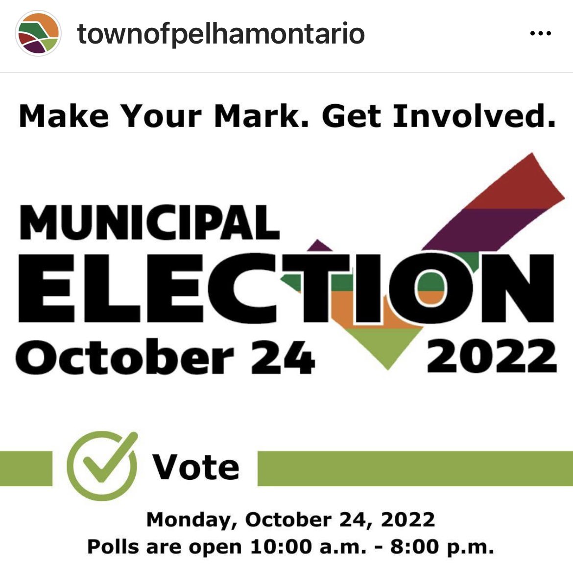 fucile_lisa's tweet photo. Voting Day in Pelham! #learningisbettertogether https://t.co/bBnIXWoR7e