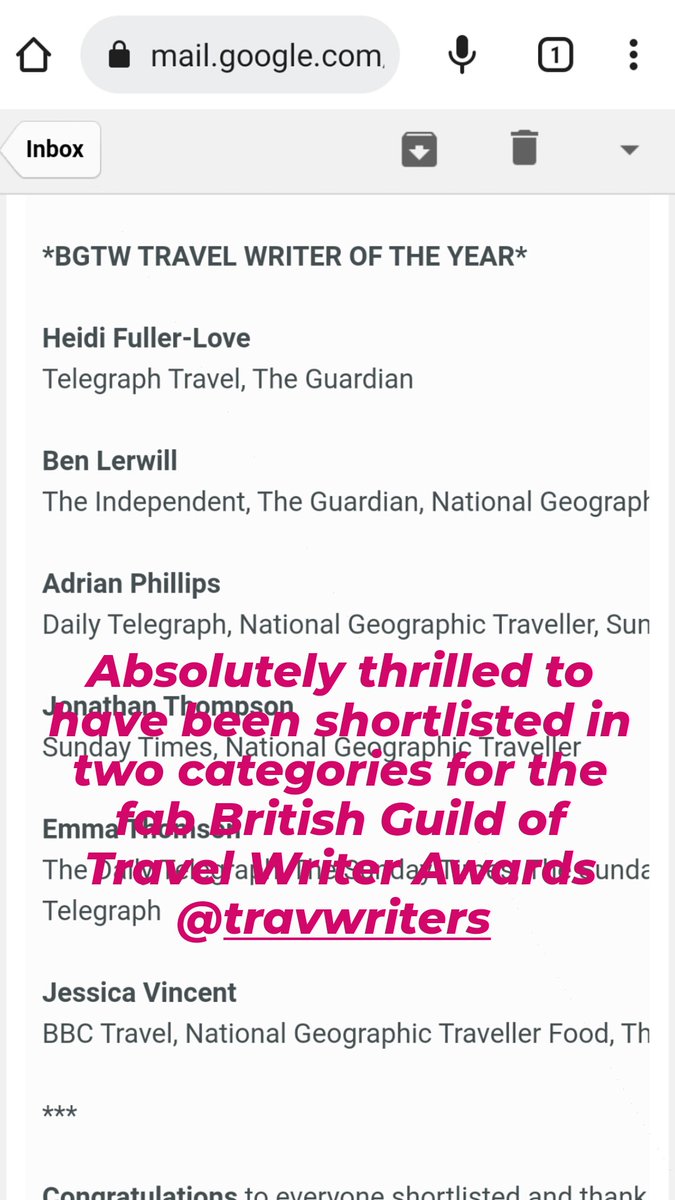 Heidi Fuller-love tweet media