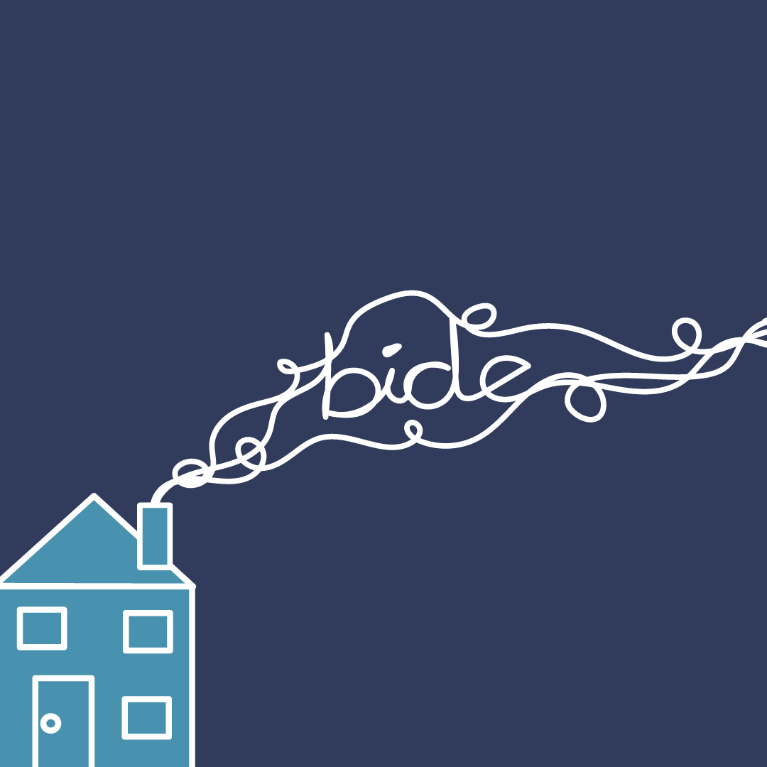Mowdie_Designs's tweet photo. Late post fir day siventeen, its wird wis Bide, it's yin a come across a fair amoont, de ye recognise it?
#scotober #bide #hoose #house #home #design #scottish #scots https://t.co/2rXRfda2Xd