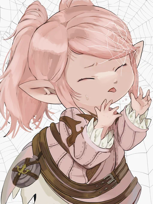 ぺっぺっ 