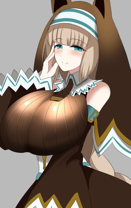 #100日チャレンジ
 #ボンバーガール 

100日チャレンジ
8日目  ボンバーガール 
セピア 