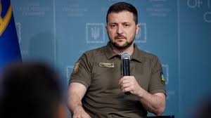MarinkaK8's tweet photo. Hard times create strong men. Strong men create good times.  #StandWithUkraine️ https://t.co/2egzV6Lj10