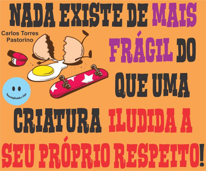 Mourão para Alexandre de Moraes: - Pode abaixar tua bolinha aqui! Vice-presidente brasileiro em entrevista ao Estadão CONFIEM EM BOLSONARO! #GovernandoParaOpovo #BolsonaroReeleitoEm2022 #BolsonaroPresidente22 #BolsonaroReeleito2022 #CristaoNaoVotaEmLula #CPIDasUrnas #CensuraNao