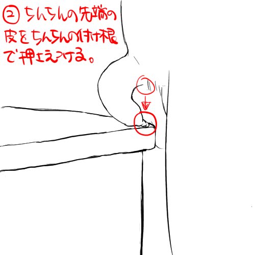hrkykd07's tweet photo. 僕が小学校の頃からやってるオナニーのやり方を図解してみたんだけど経験者じゃないと理解できないだろうな、、、笑
角オナ大好きショタでした😳
角オナ男子いたら語ろ！ https://t.co/WpSV2rwqaO