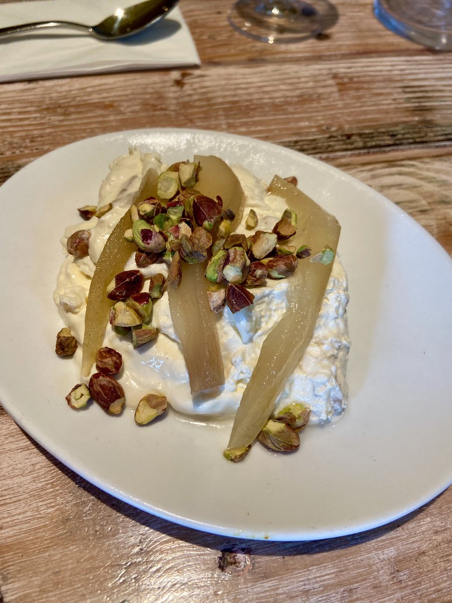 Lucy Walker tweet media