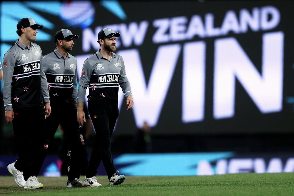 FanaticoDeKane's tweet photo. The BlackCaps Are Back N So We Are 🥁

Stay Tuned To @FanaticoDeKane 🖤

Follow N Support Our New Page :)

#KaneWilliamson | #T20WorldCup https://t.co/BegRaQUesn