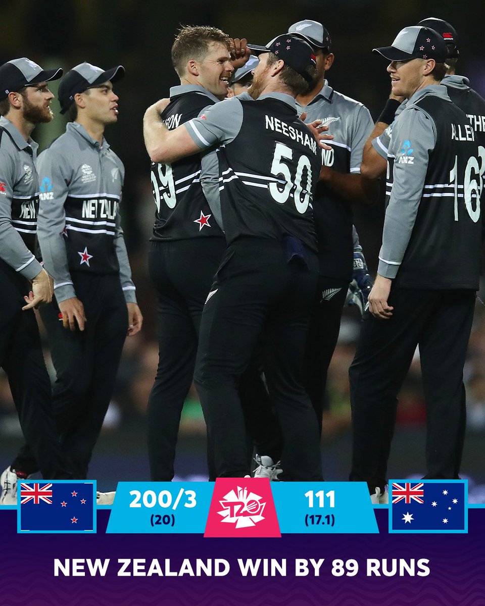FanaticoDeKane's tweet photo. The BlackCaps Are Back N So We Are 🥁

Stay Tuned To @FanaticoDeKane 🖤

Follow N Support Our New Page :)

#KaneWilliamson | #T20WorldCup https://t.co/BegRaQUesn