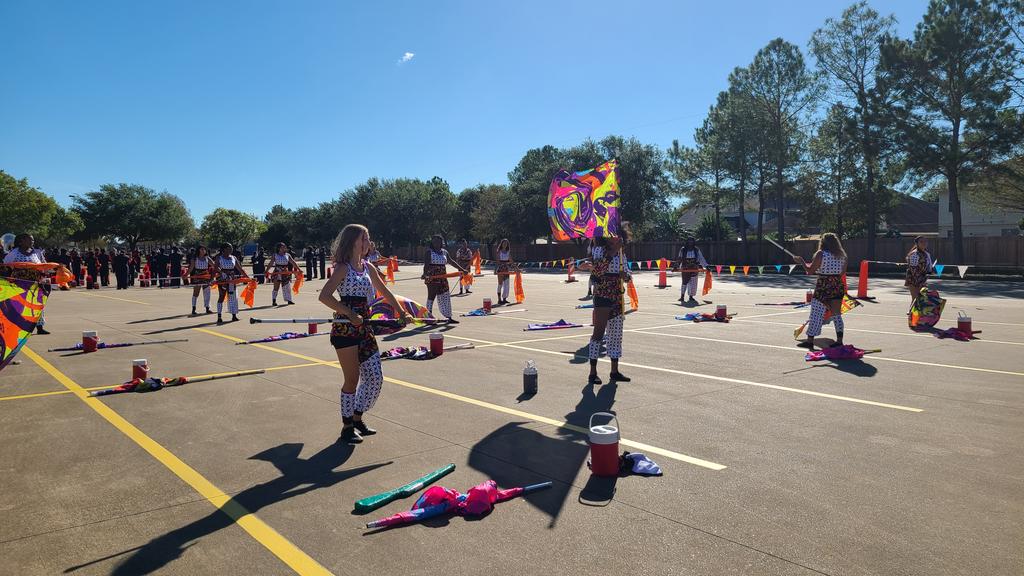 Nydia Garcia tweet media