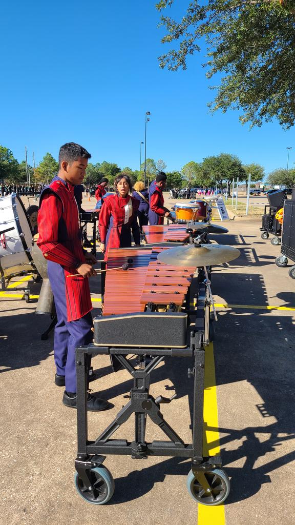 Nydia Garcia tweet media