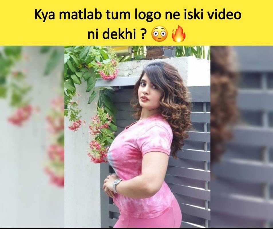 ★ᴷʟ🩵 tweet media