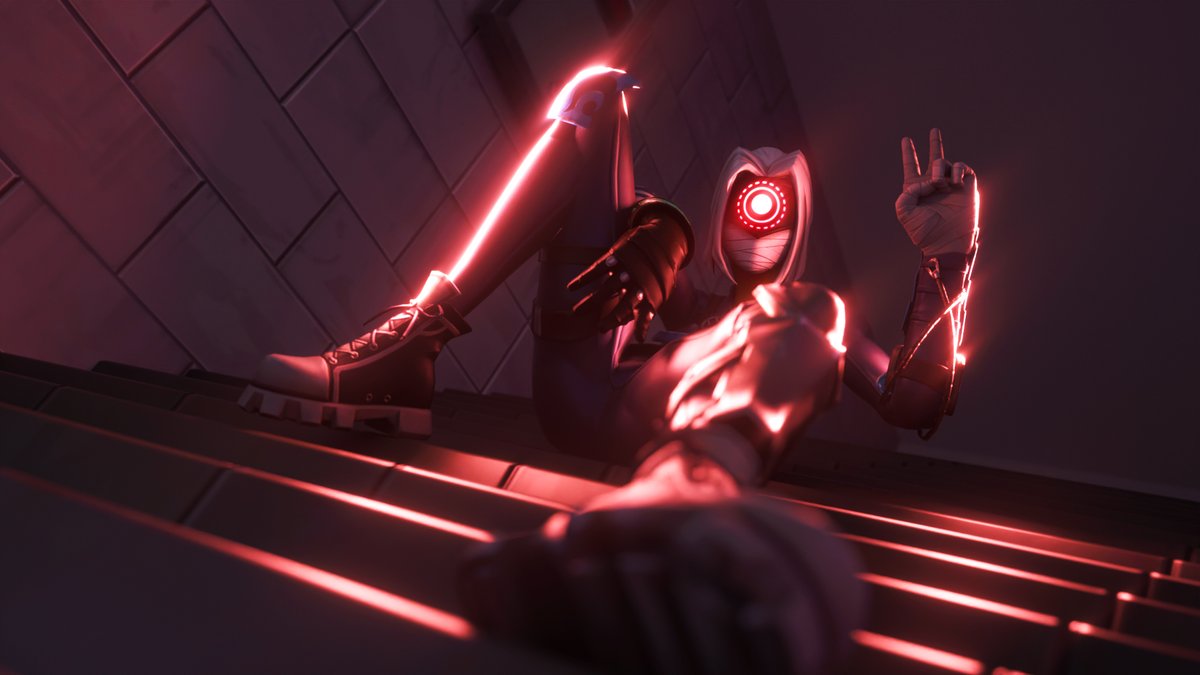 We are not done yet 😈

Meet our new Player Anxiety Andrej 🫡

CHECK him OUT on twitter - <a href="/RussiaAndrej/">Andrej 42 🥥</a>

WATCH his introducing NOW on YouTube!📈
⬇️⬇️⬇️
youtu.be/Gifhq9PaKEo