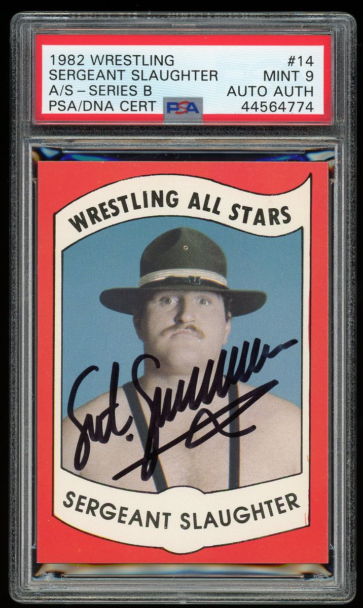 David Peck tweet media