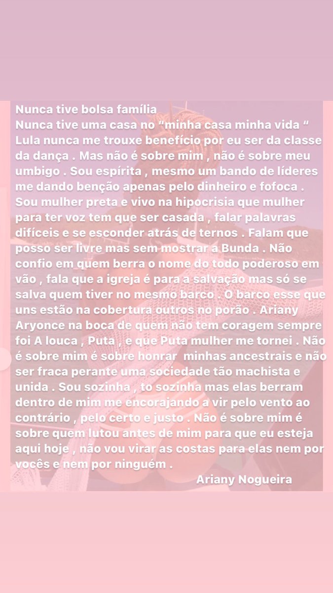 aryonceoriginal's tweet photo. Aquele momento de fúria que você consegue resumir em palavras . #segundoturno https://t.co/AQnPDv1mwV