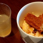 ツイートに含まれる画像