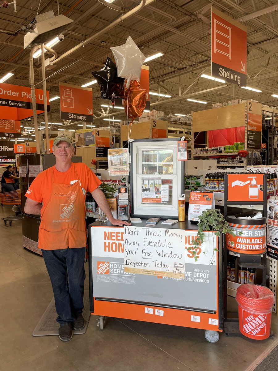 Leyanne Metlicka (@lmetlicka30) on Twitter photo Thank you Christopher for driving window leads today!! <a href="/LSchigel/">Chris Schigel</a> <a href="/DBlaseg/">Dave Blaseg</a> <a href="/russell_voigt/">Russell Voigt</a> @JulieAnnaMead Thank you Christopher for driving window leads today!! <a href="/LSchigel/">Chris Schigel</a> <a href="/DBlaseg/">Dave Blaseg</a> <a href="/russell_voigt/">Russell Voigt</a> @JulieAnnaMead