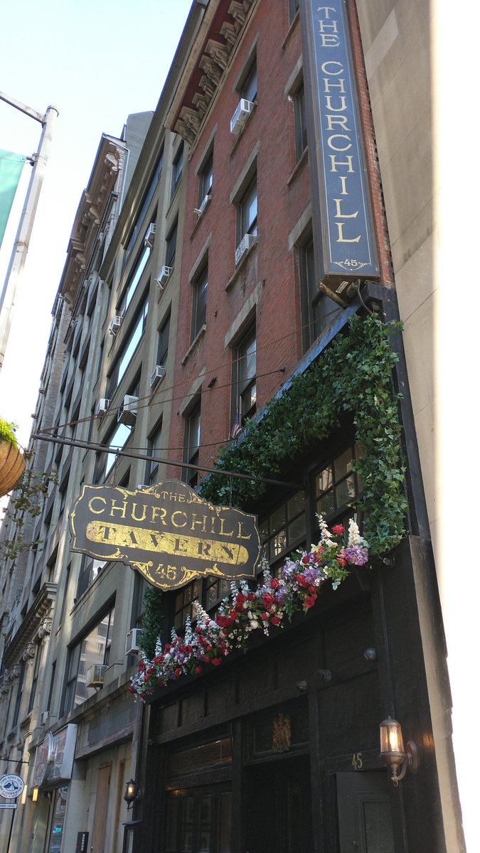 PrioryNYC's tweet photo. Here we go, time for brunch and a discussion of #Bery! Join us! https://t.co/dqBx2U0WIq