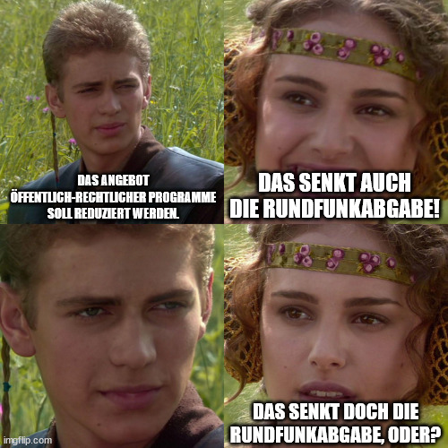 Hero Wanders tweet media