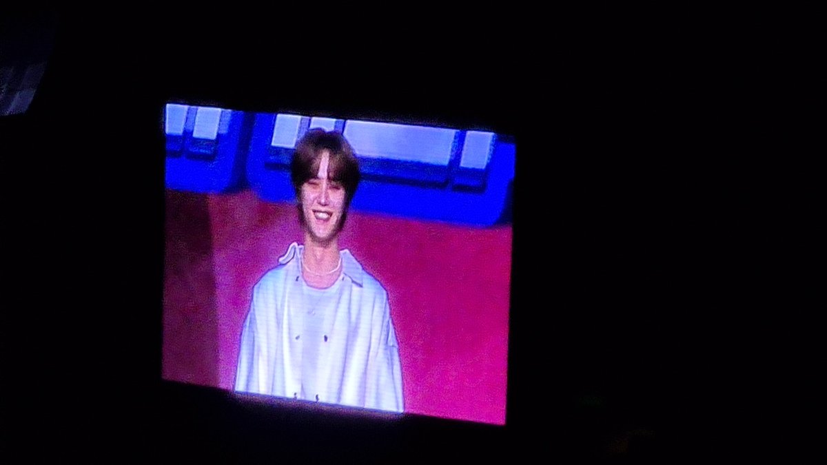 icecreamTX's tweet photo. WAYV Cuties huhu

#IPOPU22MNL #WayV #WayVDeservesBetter https://t.co/8x0nxrj2Qq