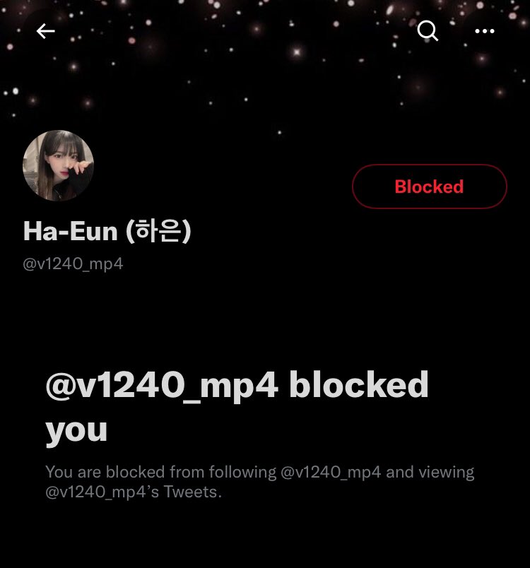 vothings's tweet photo. please be serious🙃 just searched their username turns out many people have exposed them before, not only stealing proofs but they also stealing polls template. dont give them a follow guys. https://t.co/rZx97zphJV