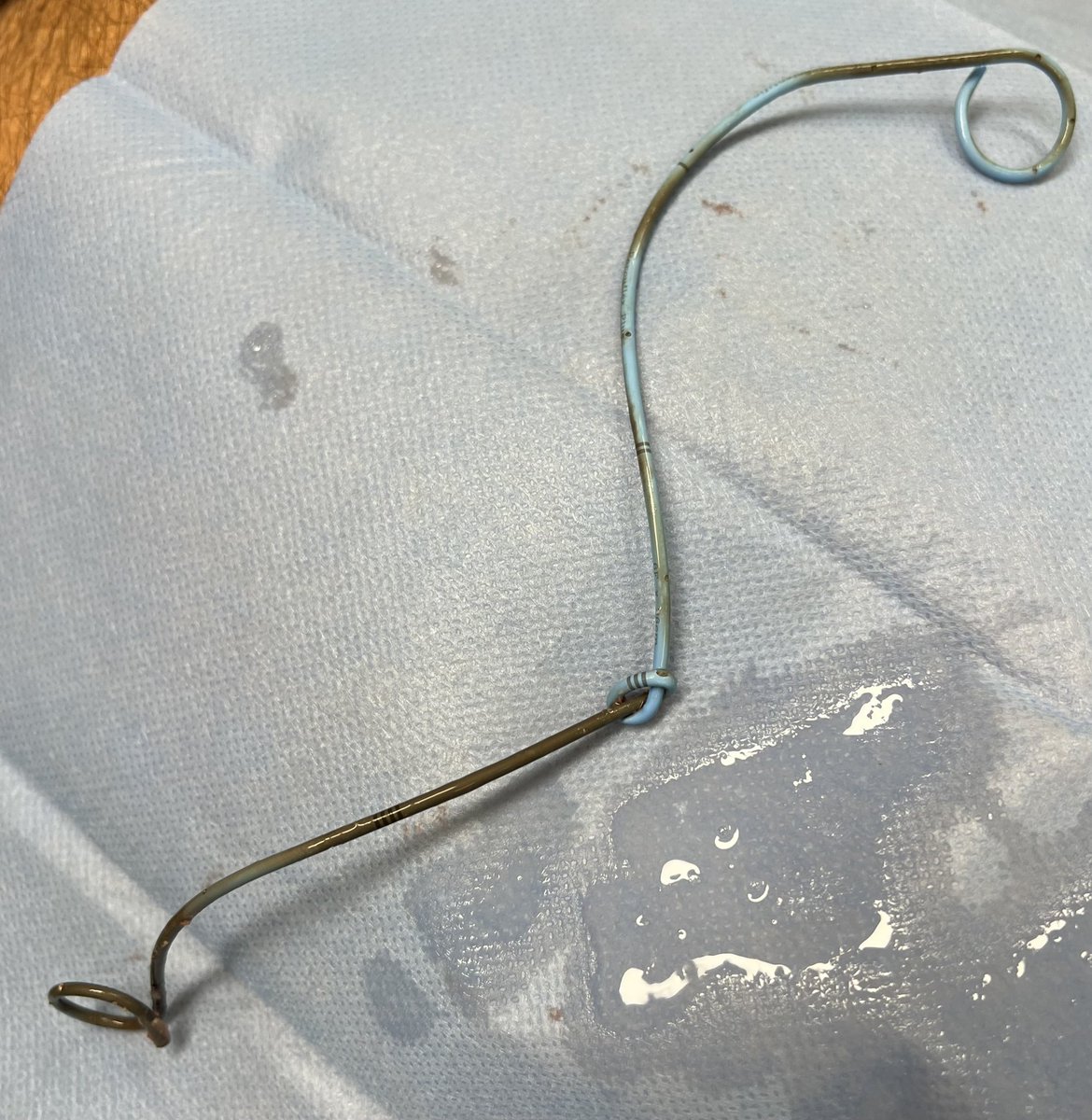 Marcin Popiolek tweet media