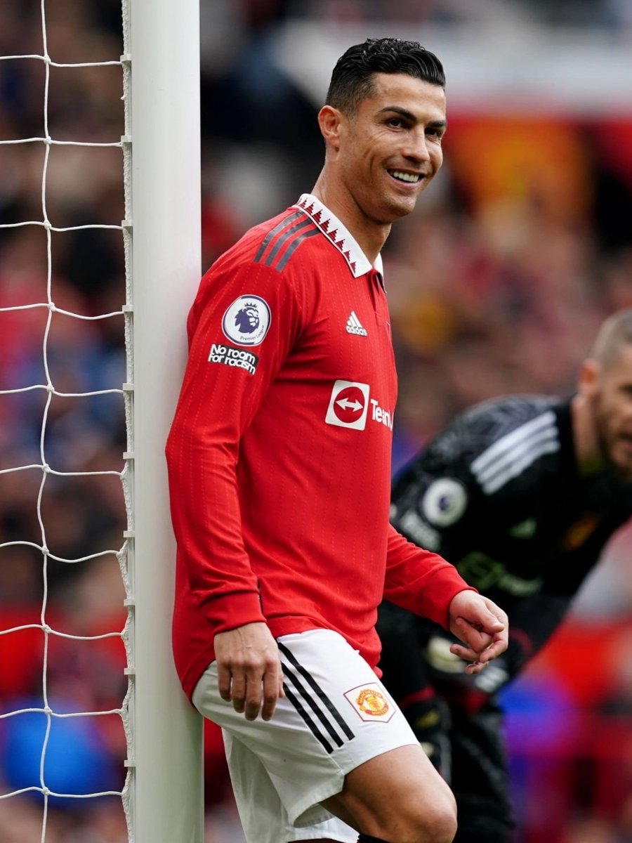 Analistas tweet media