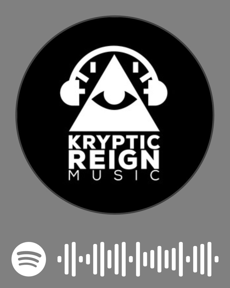 Kryptic Reign (@kryptic_reign) on Twitter photo 