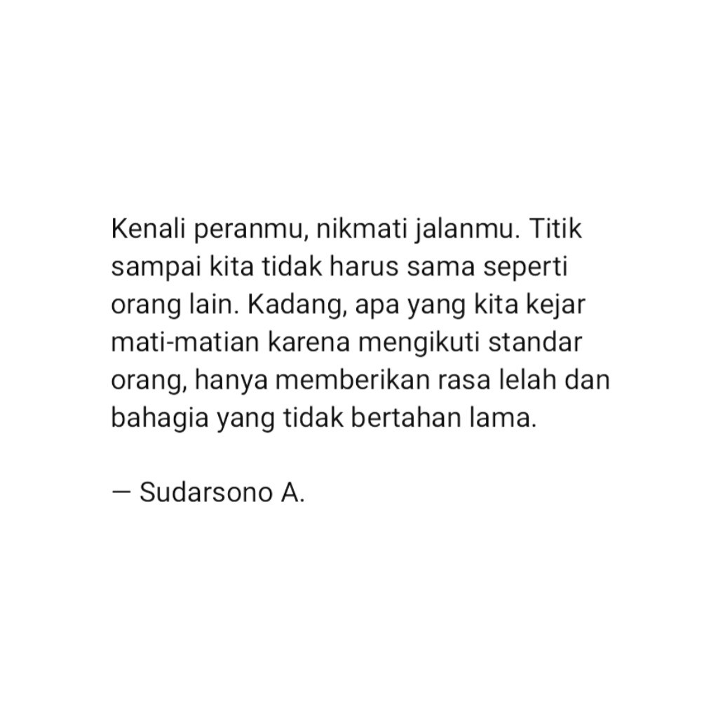 Sudarsono A (@agstt) on Twitter photo 