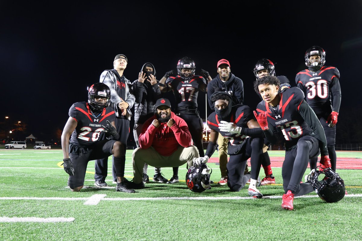 Kyle Wiggins tweet media