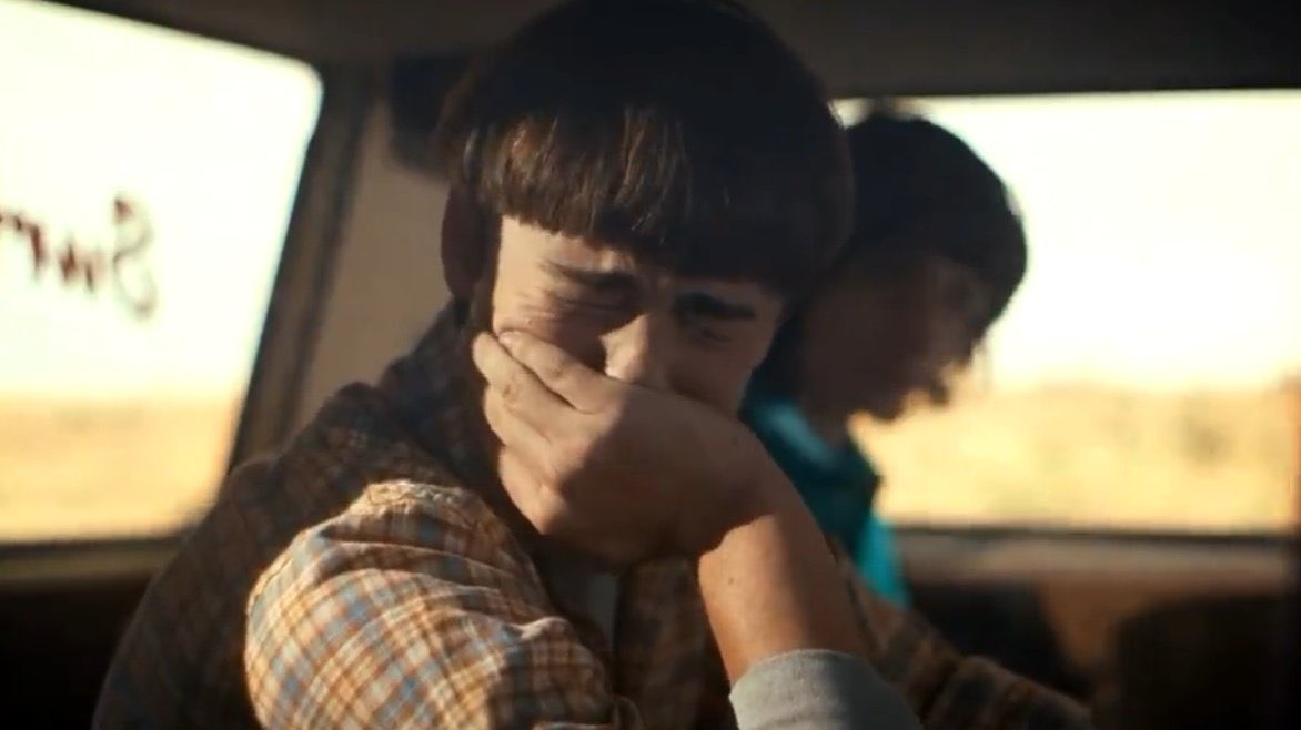 filmsbygays's tweet photo. sapphics being attracted to a woman but then accidentally becoming platonic friends with her bc you don’t know how to romantically approach another woman https://t.co/ds8Xz5jyV2