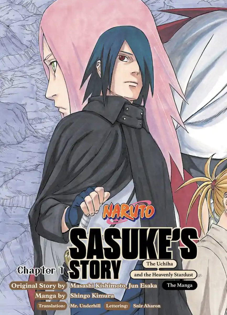 Sasuke✨ Seni anime, Gambar animasi kartun, Kartun